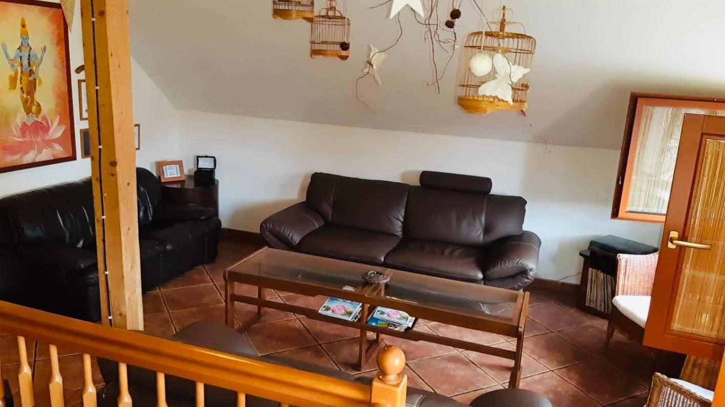 Apartment Neratovice Екстериор снимка