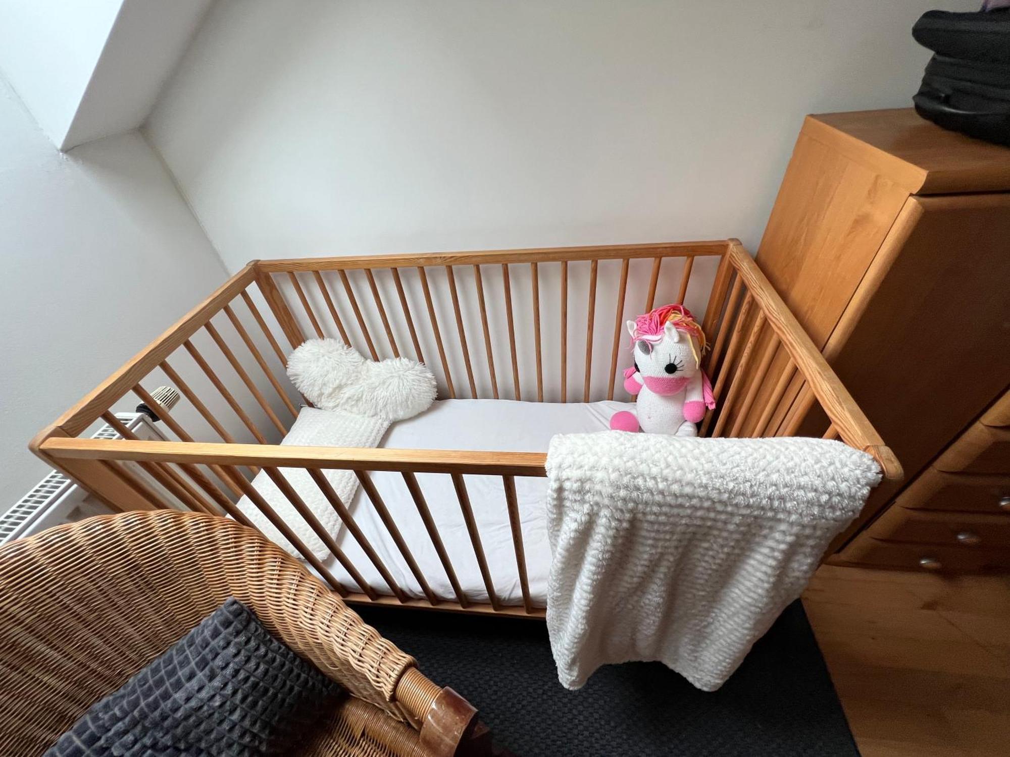 Apartment Neratovice Екстериор снимка
