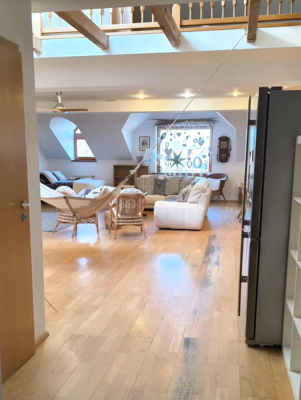 Apartment Neratovice Екстериор снимка