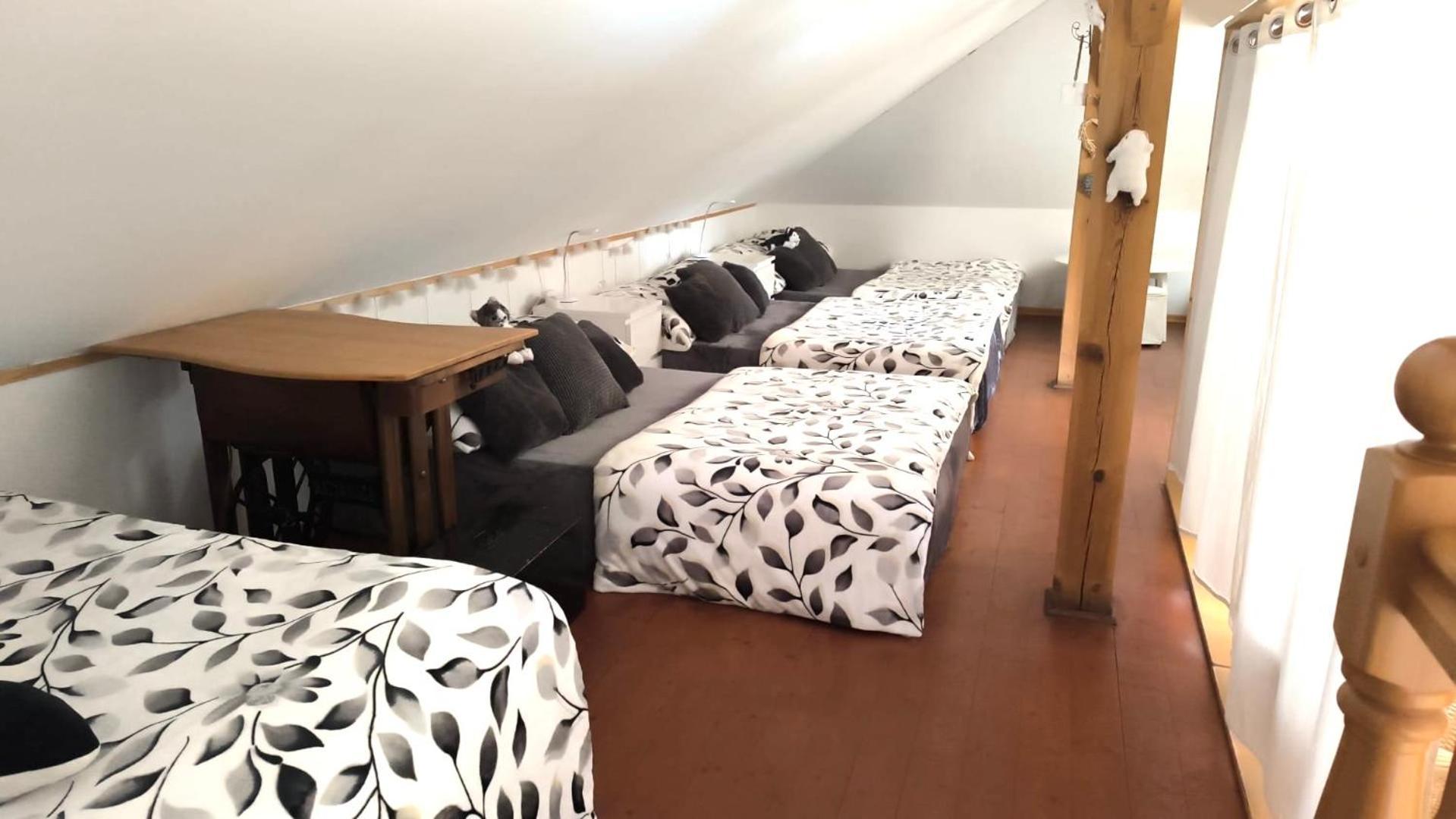 Apartment Neratovice Екстериор снимка