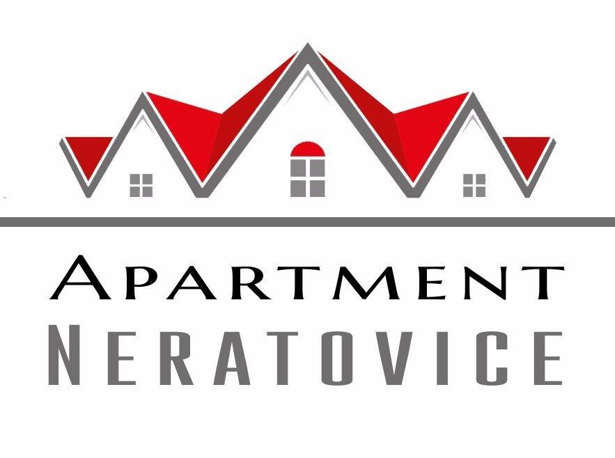 Apartment Neratovice Екстериор снимка